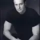 Rick McCallum