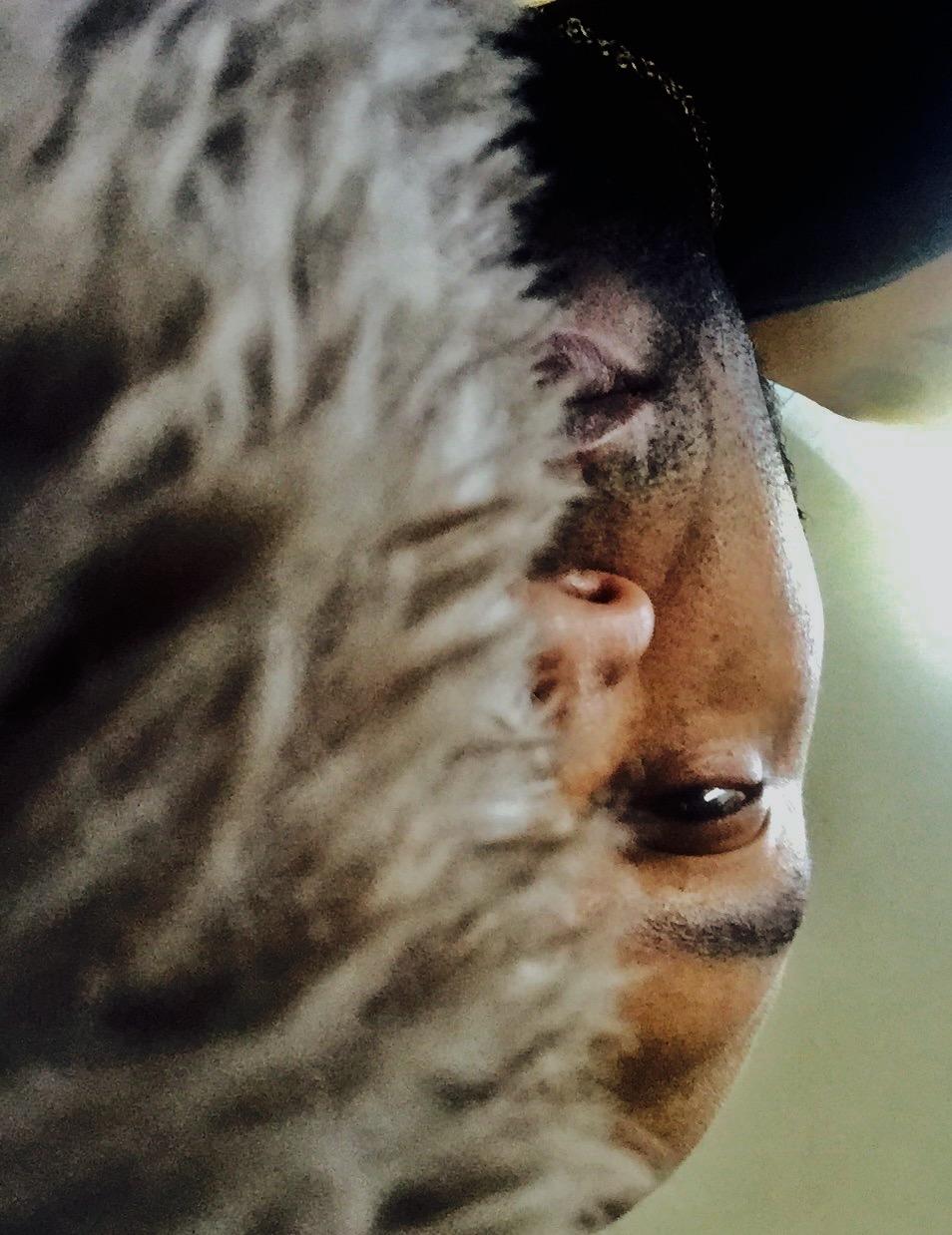 actor L. Sidney large photo