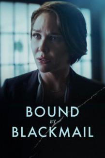 Bound by Blackmail [ترجمة عربية]