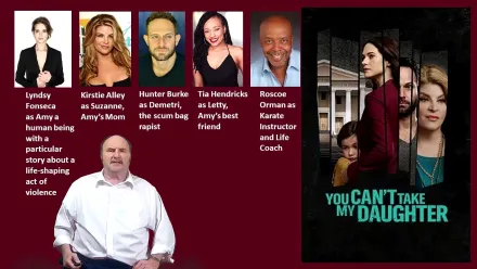 Trailer thumbnail