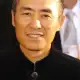 Yimou Zhang