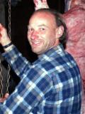 Robert Pickton