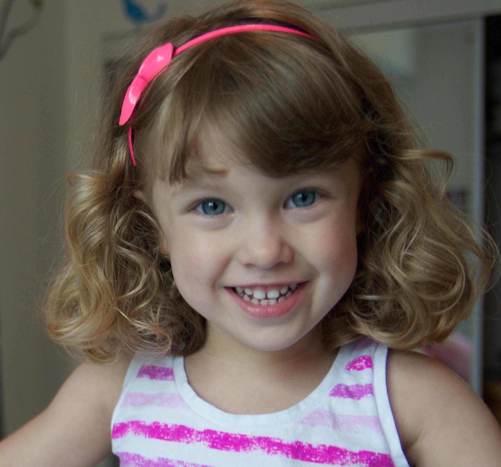 actor Vivian Wright large photo