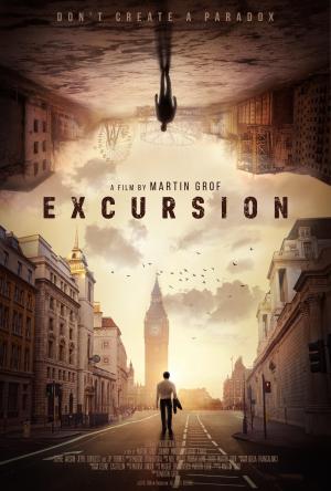 Excursion [ترجمة عربية]
