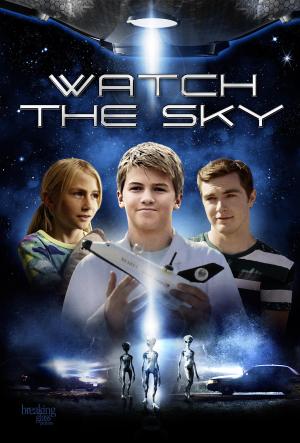 Watch the Sky [Russian]