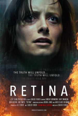 Retina [Hindi]