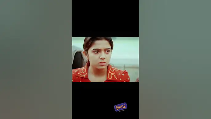 Anukokunda Oka Roju