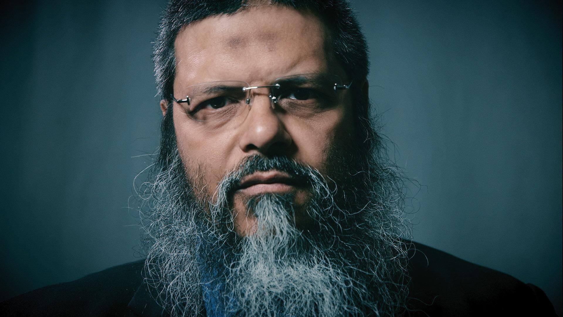 Abu Muntasir