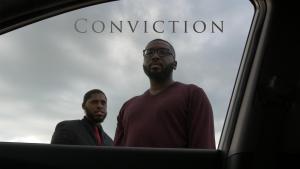 Conviction [Hindi]