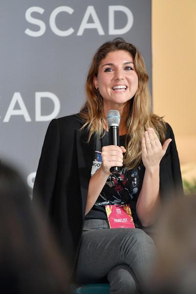 actor A.M. Lukas large photo