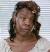 Gladys Wade