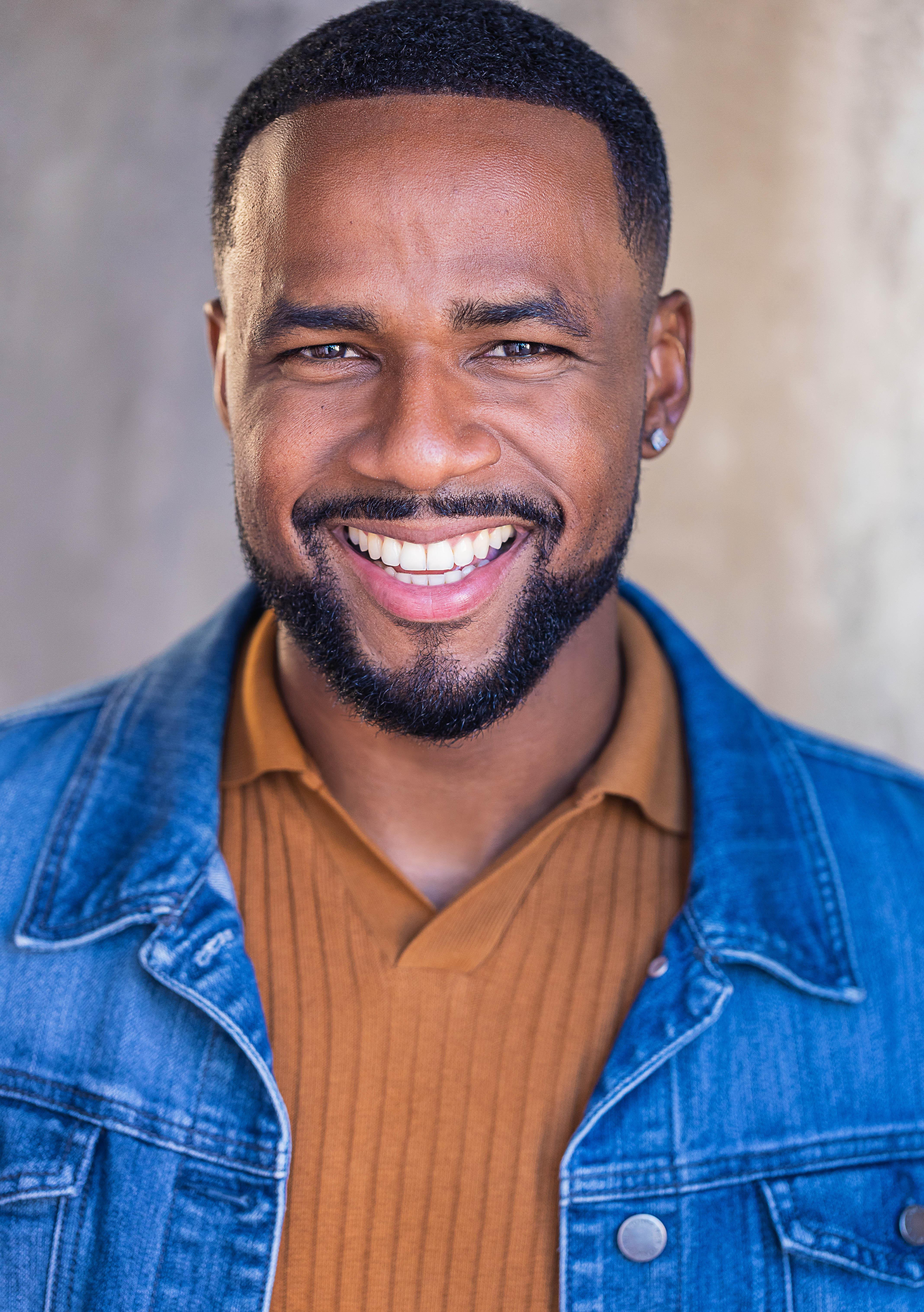 Jaquan Holland