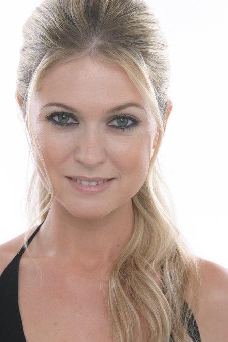 actor Michal Yannai large photo