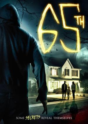 65th [Russian]