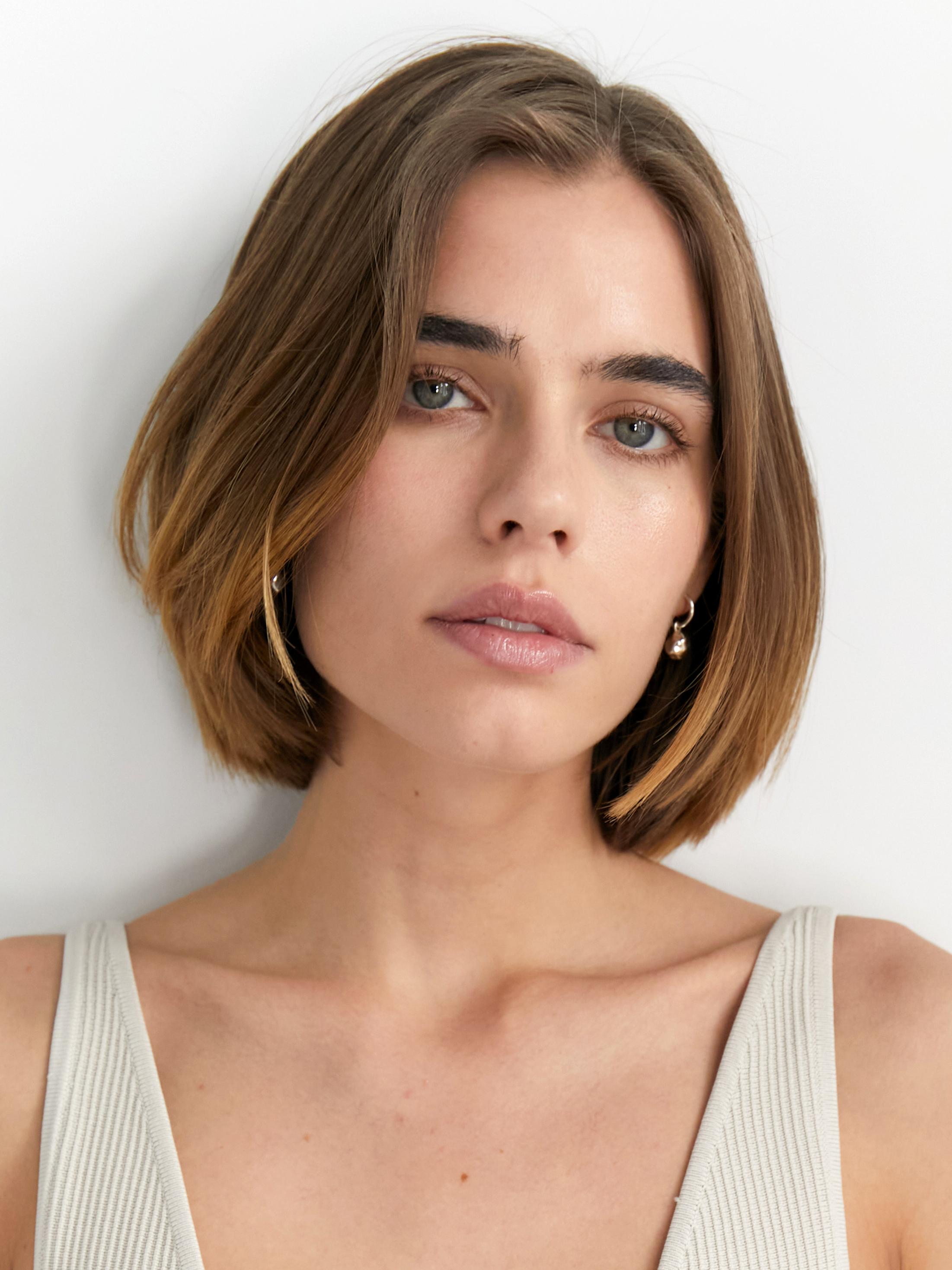 actor Sif Saga large photo