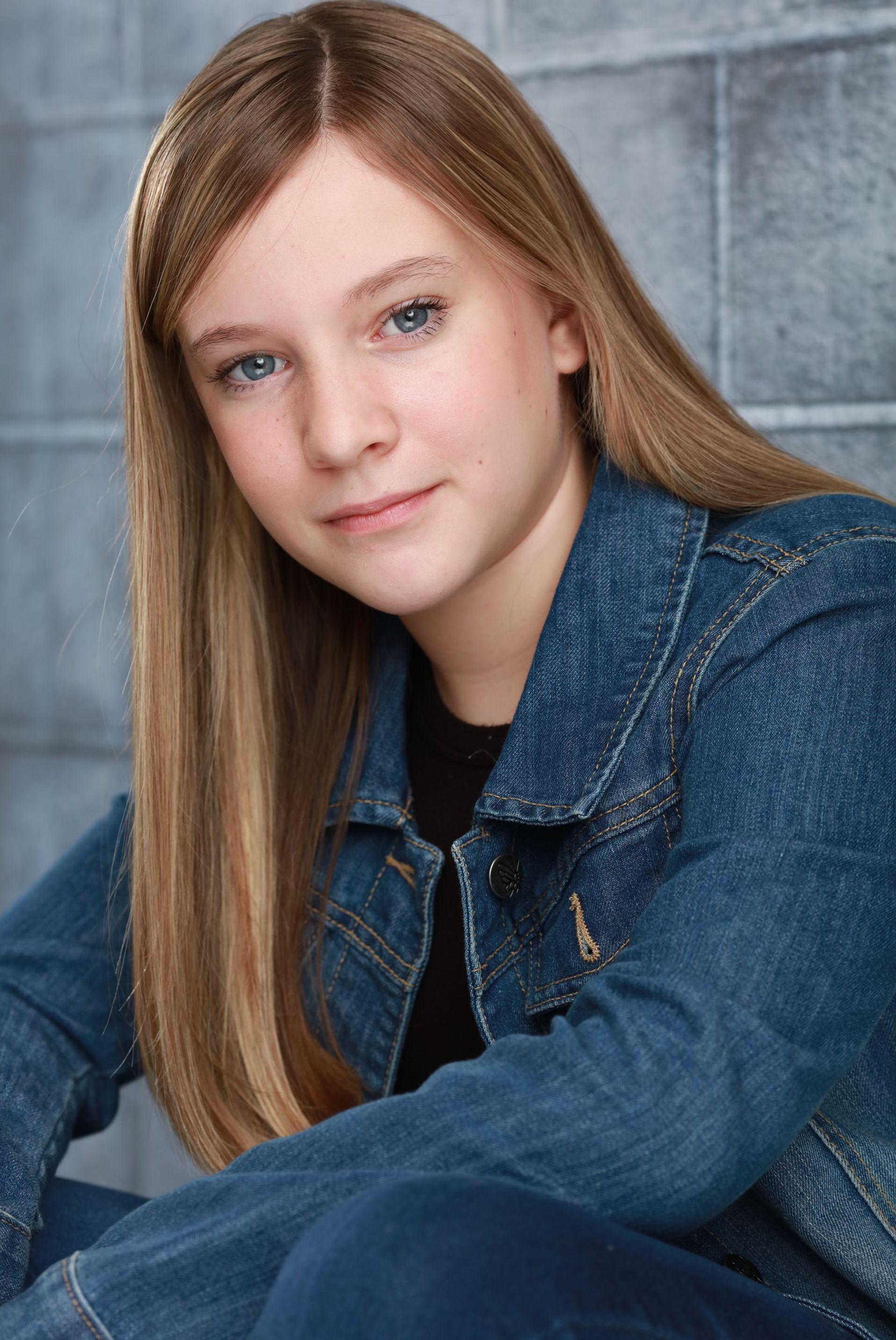 Rainey Moone
