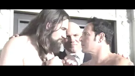 Trailer thumbnail