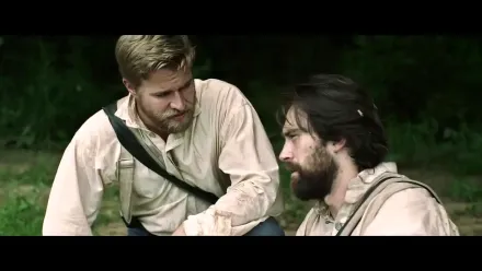 Trailer thumbnail