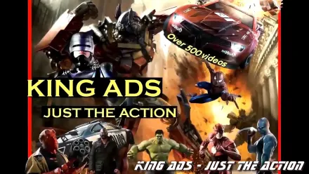 Trailer thumbnail