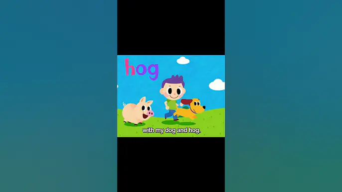 Pinkfong 50 Best Hits: Baby Shark and More