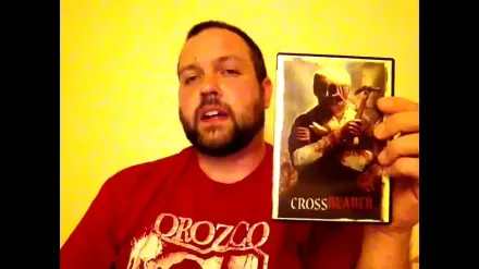 Trailer thumbnail