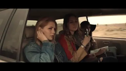 Trailer thumbnail