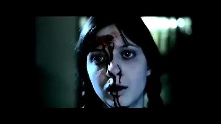 Trailer thumbnail