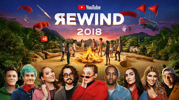 Rewind This!