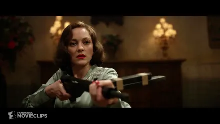 Trailer thumbnail