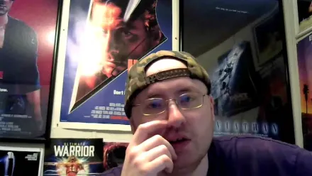 Trailer thumbnail