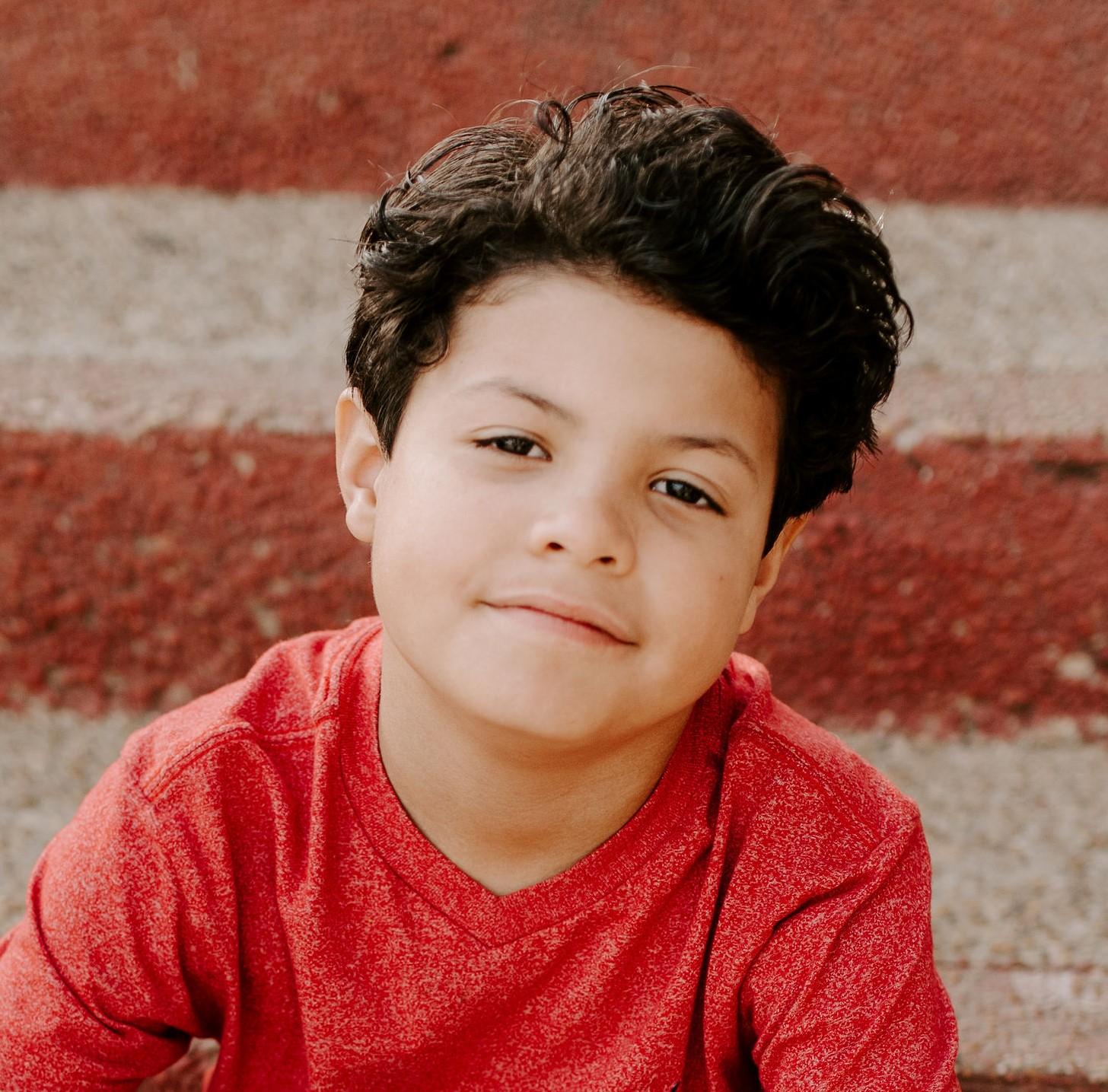 actor Jericko Espinosa large photo