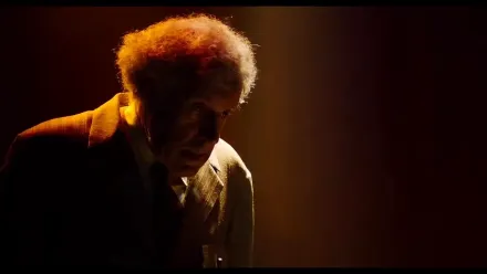 Trailer thumbnail