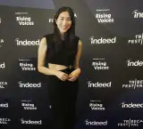 Alice Bang
