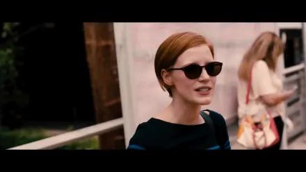 Trailer thumbnail
