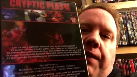 Trailer thumbnail