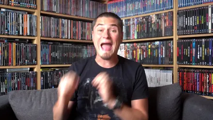 Trailer thumbnail