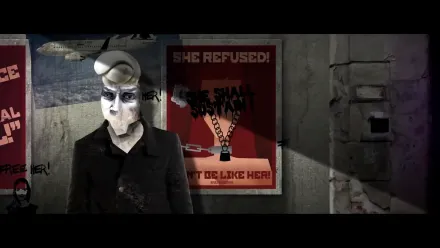 Trailer thumbnail