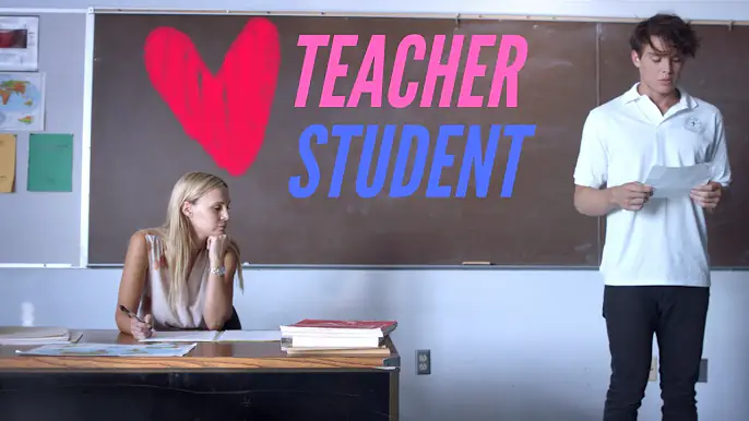 The Wrong Teacher