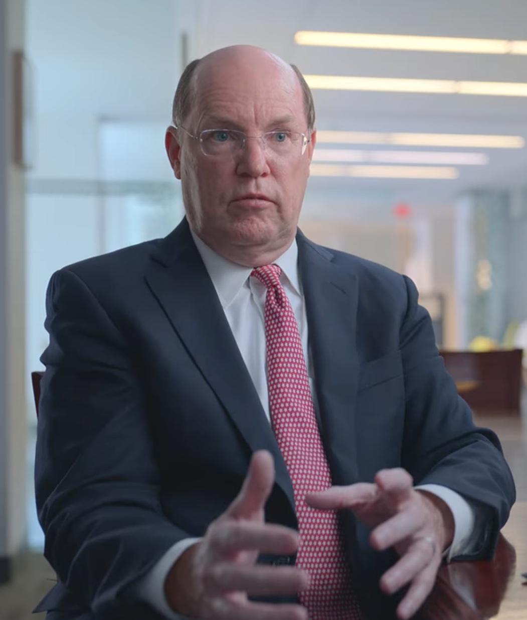 actor Dennis Kelleher large photo