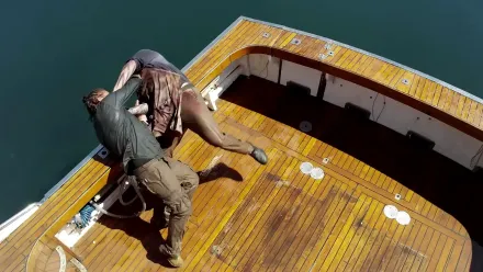 Trailer thumbnail