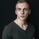 Szymon Wróblewski