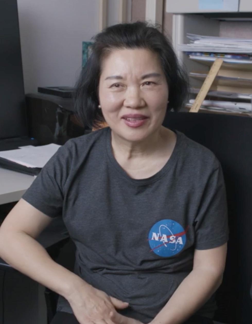 actor Sun Matsumoto large photo