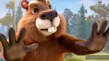 Trailer thumbnail