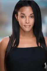Kyler O'Neal
