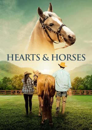 Hearts & Horses [ترجمة عربية]