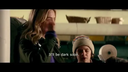 Trailer thumbnail