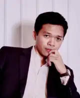 Arthur Gannaban