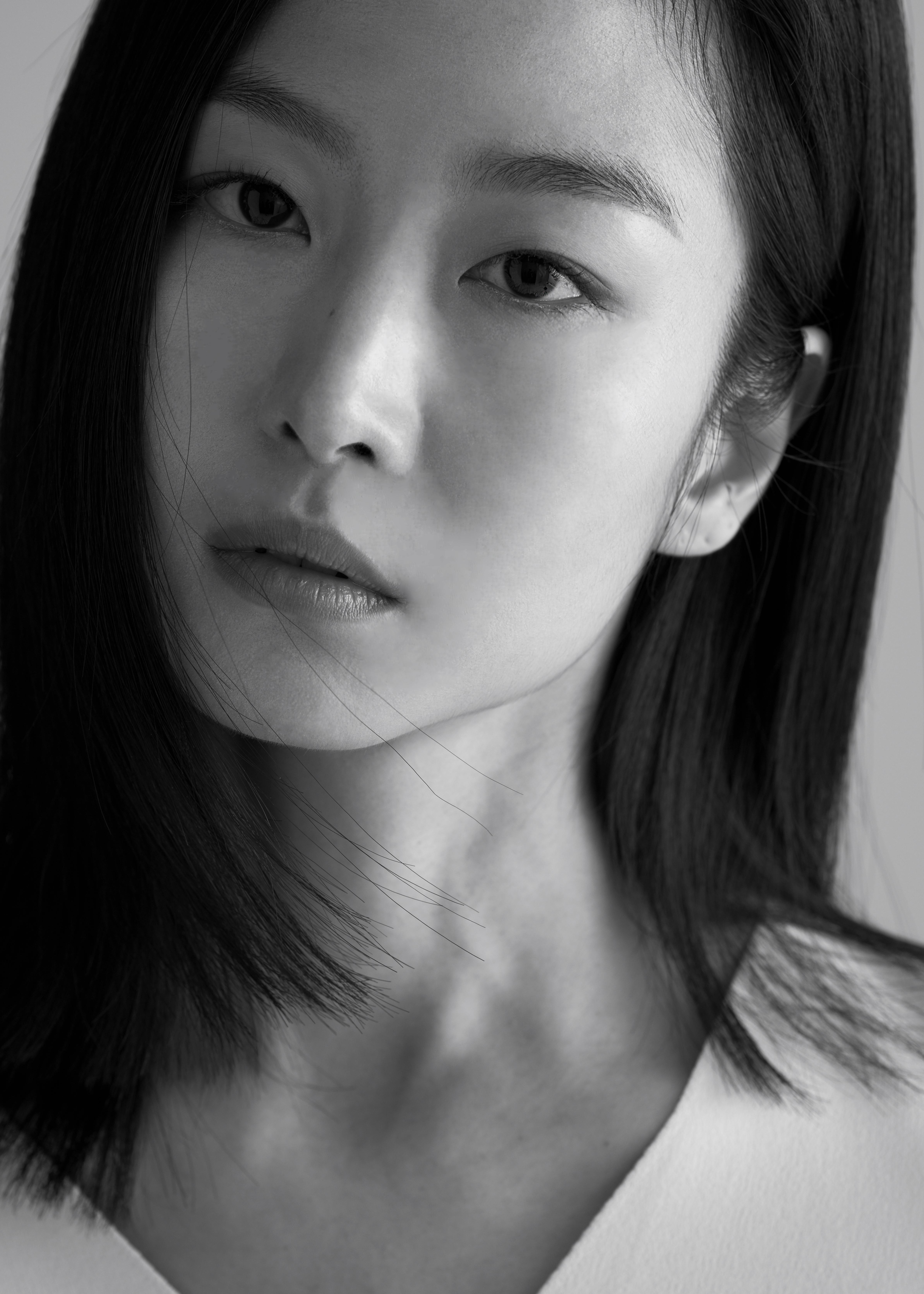 actor Choi Seung-yoon large photo