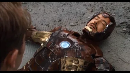 Trailer thumbnail