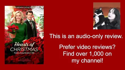 Trailer thumbnail
